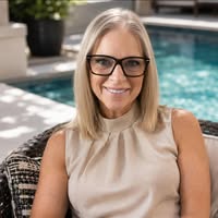 New York, Business, Elayna Cassidy, Realtor