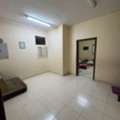 SAR 666/month,  Furnished,  3 BR,  2Bhk Sharing Flat Available
