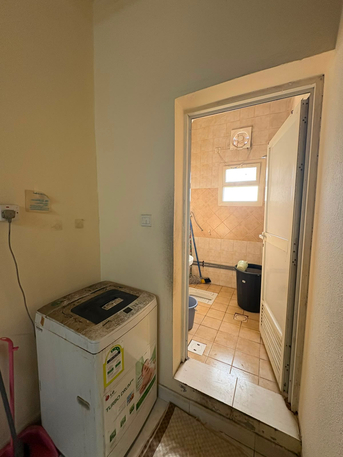 Jubail, Apartments, Flats, Houses & Villas, SAR 666/month,  Furnished,  3 BR,  2Bhk Sharing Flat Available