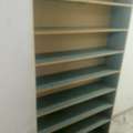 SAR 200,  Shoe Rack