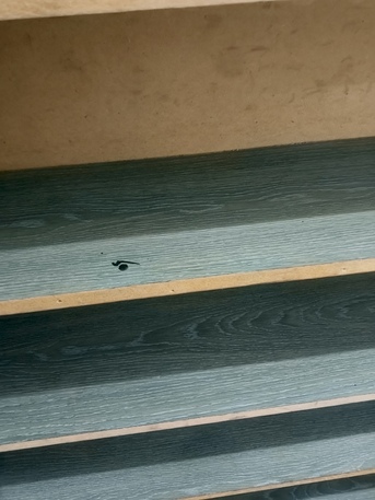 Khobar North, Furniture, SAR 200,  Shoe Rack