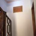 SAR 6000/month,  Room For Rent &ndash; Ground Floor Apartment, Near Sikirinah Metro Station