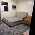 SAR 1700/month,  1 BR,  Fully Furnished 1bhk Flat Available