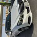 SAR 40000,  Mercedes-Benz 200,  2014,  Automatic,  250 KM,  For Sale Mercedes Benz E200