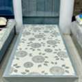 SAR 1,  Beds And Mattresses