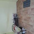SAR 1200/month,  One Fully Furnished Bachelor Room Immediately Available