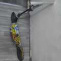 SAR 30,  Scooty
