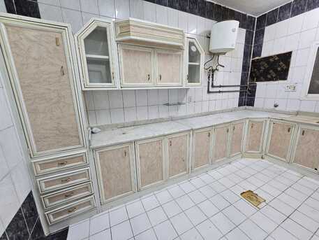 Jubail, Apartments, Flats, Houses & Villas, SAR 2000/month,  Furnished,  2 BR,  2BHK For Family In Heart Of City