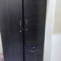 FREE Wardrobe &ndash; 2 Doors