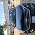 SAR 42000,  Chevrolet Captiva,  2023,  Automatic,  92000 KM,  🚗  In Superb Mint Condition Totally New Almost.