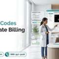 Cardiology CPT Codes Guide For Accurate Billing In Maryland