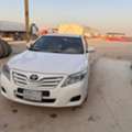 SAR 17000,  Toyota Camry 2011-For Sale,  2011,  Manual,  53054 KM,  TOYOTA CAMRY
