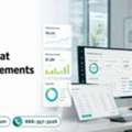 Gastroenterology Billing Services That Increase Reimbursements In Georgia