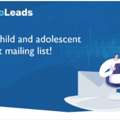 Child And Adolescent Psychiatrist Email List