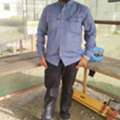 Dear Hiring Team / Recruitment Manager, I Am Writing To Express My Strong Interest In Join