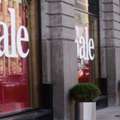 Custom Window Graphics In Chicago | Custom Window Decals By SpeedPro Lake County