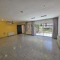 JOD 22000/year,  4 BR,  Villa Semi Furnished 4B With Baconly, Back Yard , Terrace In Der Ghbar 00962777688956