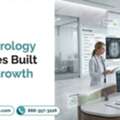 New York Neurology Billing Services Built For Revenue Growth