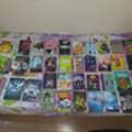 SAR 300,  Books For Sale