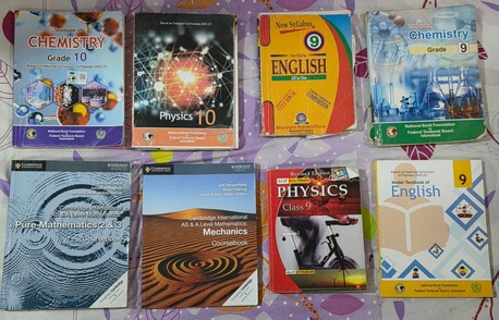 Jeddah, Books, SAR 300,  Books For Sale