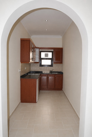 Saar, Villas, BHD 850,  For Rent &ndash; Semi-Furnished Luxury Villa In Saar  Area.