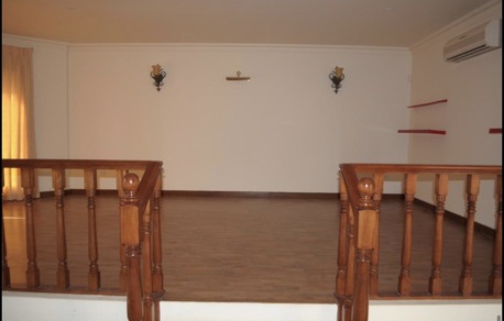 Saar, Villas, BHD 850,  For Rent &ndash; Semi-Furnished Luxury Villa In Saar  Area.