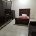 SAR 1800/month,  Furnished,  Furnished Room With Separate Bathroom Walking Distance To STC