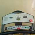 SAR 29000,  Heavy Duty Treadmill With 3 Programs