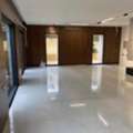 JOD 35000/year,  6 BR,  Deplux Semi Furnished 6B With Baconlies, Terraces, Gardens In Abdoun 00962777688956
