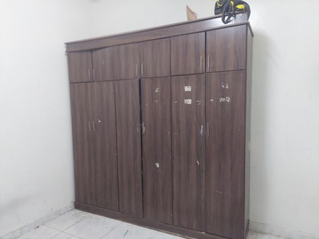 Hara, Furniture, SAR 1,  Items For Sale