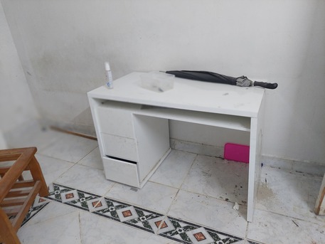 Hara, Furniture, SAR 1,  Items For Sale