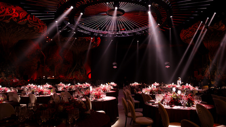 New Delhi, Event Planning, Corporate Event Venue In Delhi | The Zora