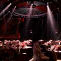 Corporate Event Venue In Delhi | The Zora