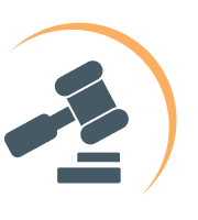 New Delhi, Business, Tender Summary Experts