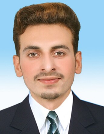 Riyadh, Job Seekers, Software Engineer | Web Developer | IT Professional &ndash; Open To All IT Roles