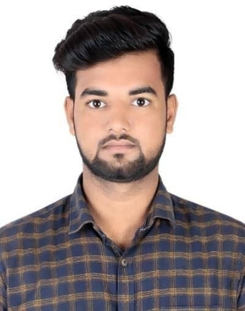 Mumbai, Job Seekers, Heavy Trailer Driver