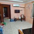 SAR 2400/month,  Furnished,  2 BR,  2 BHK Apartment For Rent