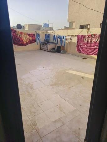 Riyadh, Apartments, Flats, Houses & Villas, SAR 2400/month,  Furnished,  2 BR,  2 BHK Apartment For Rent