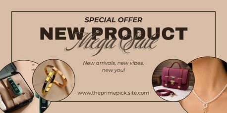 Faisalabad, Health & Beauty Items, PKR 700,  Welcome To The Prime Pick &ndash; Your Trusted Online Shopping Destination In Pakistan