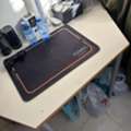 SAR 300,  Computer Chair And Table