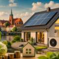 Clean Air Bydgoszcz Program In Poland For Home Savings