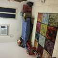 SAR 500/month,  Sharing Room