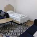SAR 900/month, Bed Space For Rent-Executive Batchelor (Fully Furnished)