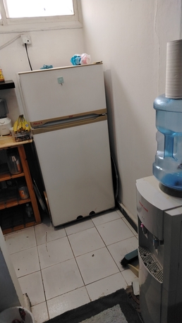 King Fahad District, Bedspace For Rent, SAR 900/month,  Bed Space For Rent-Executive Batchelor (Fully Furnished)
