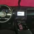 BHD 9000,  Hyundai Tucson 2023 SE - GCC,  2023,  Automatic,  31700 KM,  Accident-free  Full Service History At Authorized Hyundai Service Center  All Maintenance