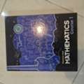 SAR 200,  Prentice Hall Mathematics Course 1