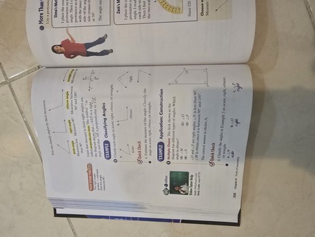 Jeddah, Books, SAR 200,  Prentice Hall Mathematics Course 1