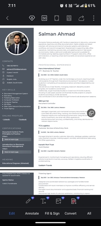 Jeddah, Job Seekers, IT Graduate || Document Controller || Warehouse Worker || Surveyor