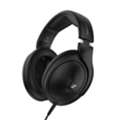 SAR 1200,  Sennheiser HD 620S Closed-Back Headphones