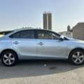 SAR 30000,  Toyota Yaris,  2016,  Automatic,  130000 KM,  Your Dream Sedan